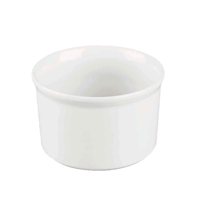 TAÇA SOUFFLE 10CM WHCW S12N1 (C12) - CHURCHILL - 5034414312751