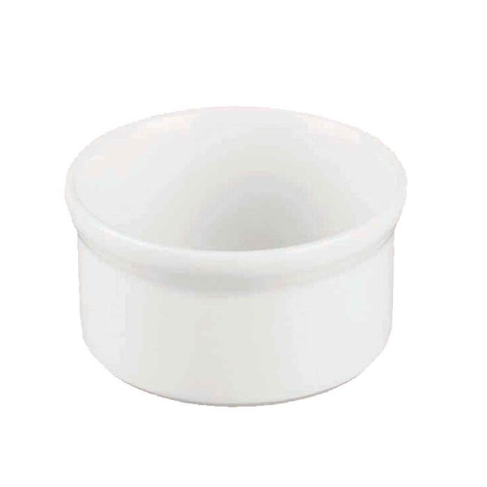 RAMEQUIM 7CM WHCW SRKN1 (C24) - CHURCHILL - 5034414312553