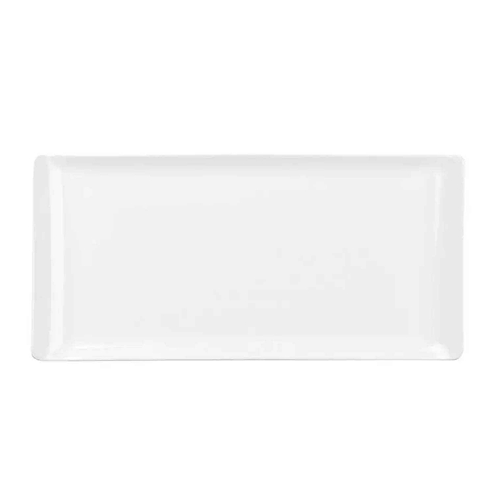 TRAVESSA RECT 30X14.5CM BALANCE APRBART1 (C6) - CHURCHILL - 5034414267198