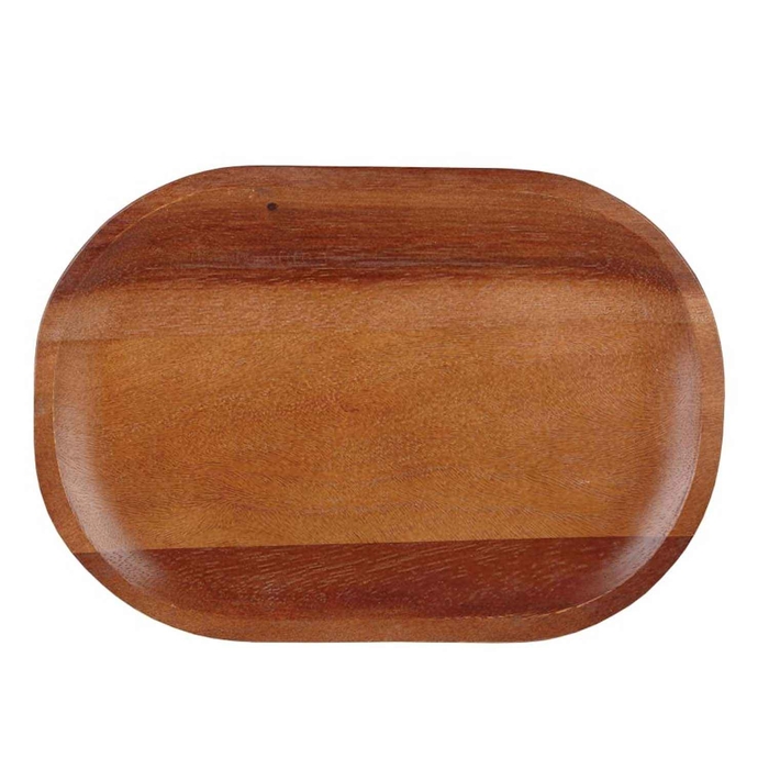 TRAVESSA MADEIRA MOONSTONE 20X29CM ZCAWLMBD1 (C4) - CHURCHILL - 5034414364088