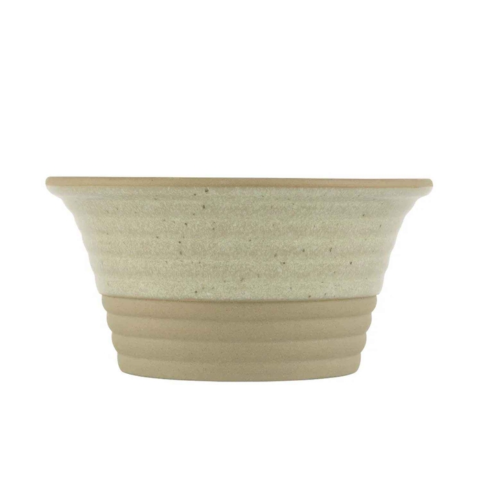 RAMEQUIM 6,5CM IGNEOUS TERRACOTA ZCAT IGR1 (C6) - CHURCHILL - 5034414310207