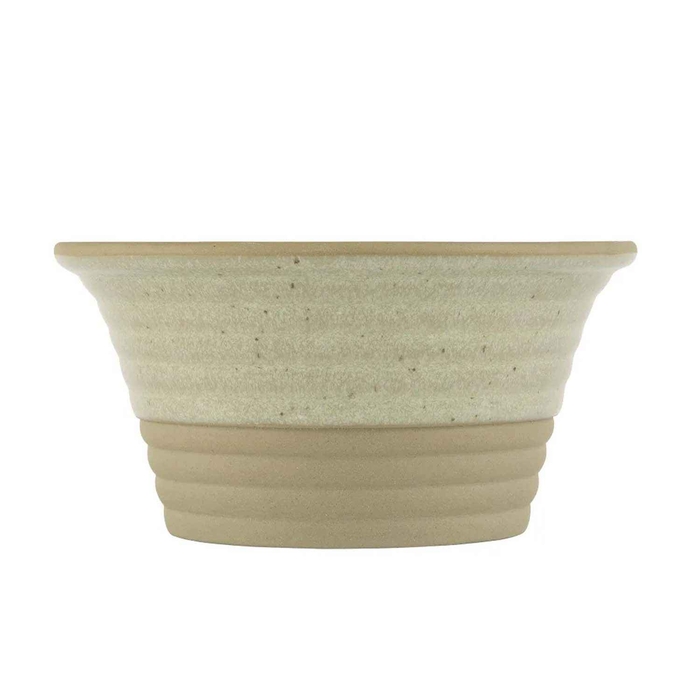 RAMEQUIM 9CM IGNEOUS TERRACOTA ZCAT IGR2 (C6) - CHURCHILL - 5034414310221