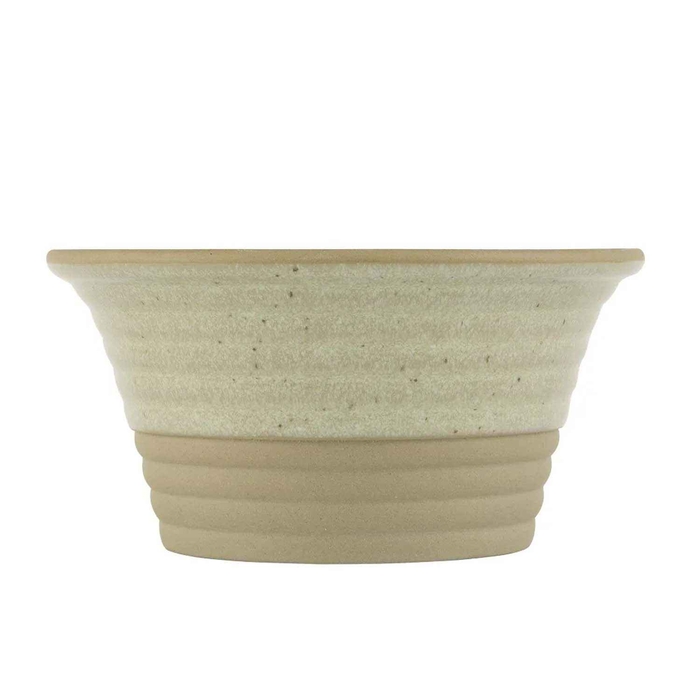 RAMEQUIM 10CM IGNEOUS TERRACOTA ZCAT IGR5 (C6) - CHURCHILL - 5034414310245