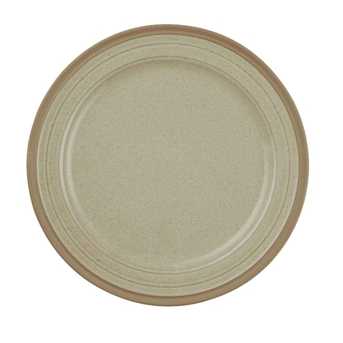 PRATO 33CM IGNEOUS TERRACOTA ZCAT IG131 (C6) - CHURCHILL - 5034414315172