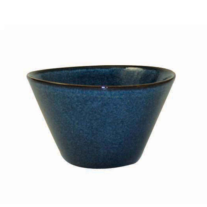 BIT ON THE SIDE TAÇA SAPPHIRE ZEST 50CL BCBLSBZE1 - CHURCHILL - 5034414328035