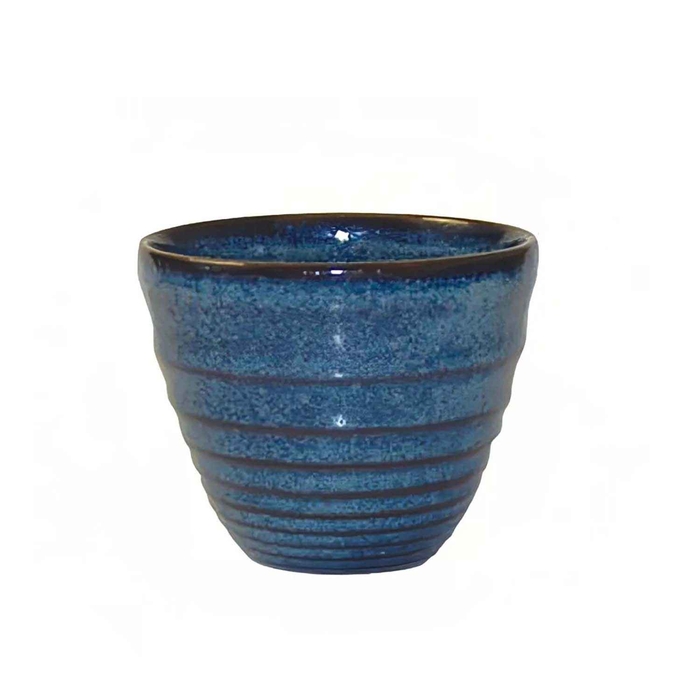 BIT ON THE SIDE TAÇA SAPPHIRE 28CL BCBLRPCM1 - CHURCHILL - 5034414332933