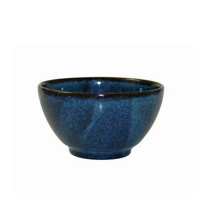 BIT ON THE SIDE TAÇA SAPPHIRE 55CL BCBLSBSK1 - CHURCHILL - 5034414328028
