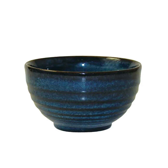 BIT ON THE SIDE TAÇA SAPPHIRE 56CL BCBLSBRP1 - CHURCHILL - 5034414328011
