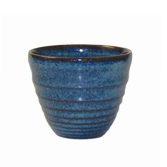 BIT ON THE SIDE TAÇA SAPPHIRE 5.7CL BCBLRPD21 - CHURCHILL - 5034414332957