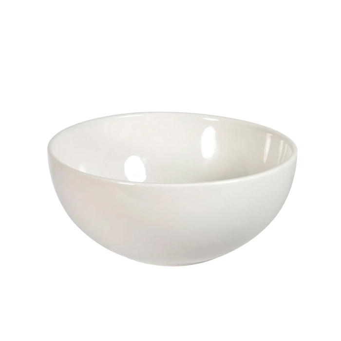 TAÇA NOODLE 18.3CM 1LT PROFILE WHNDBL1 (C6) - CHURCHILL - 5034414436150