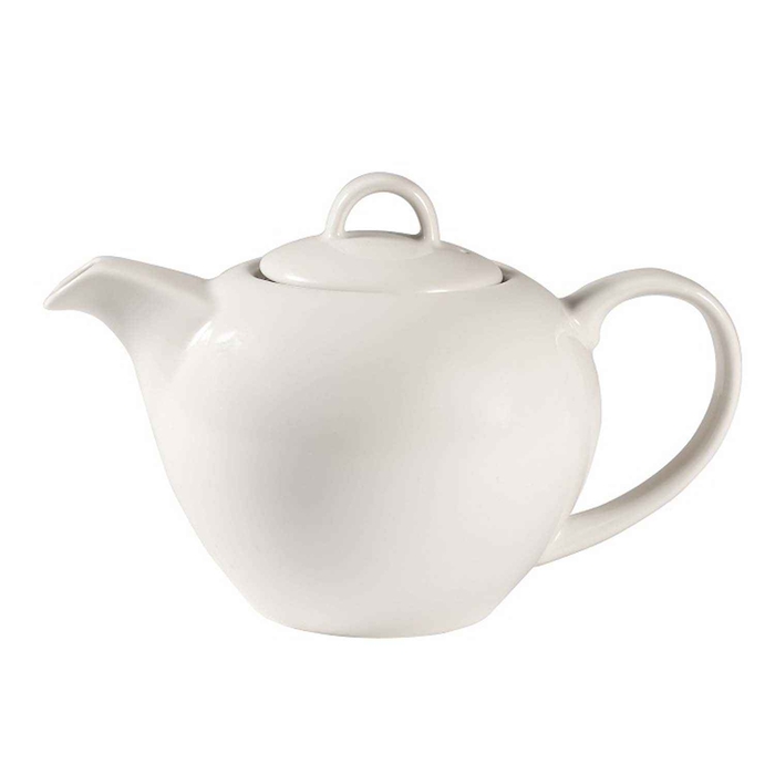 CAFETEIRA 42.6CL PROFILE WHEB151 (C4) - CHURCHILL - 5034414437096