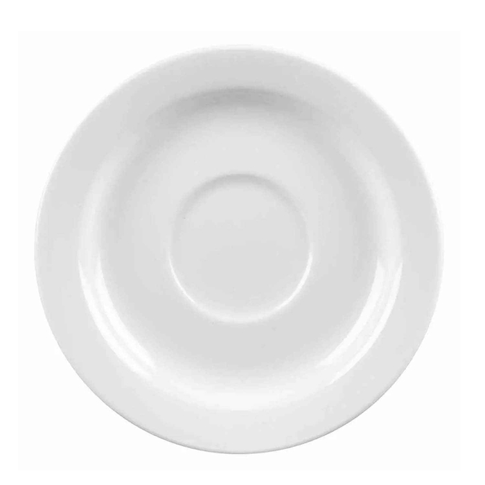 PROFILE PIRES 12.8CM WHVSS1 - CHURCHILL - 5034414344776