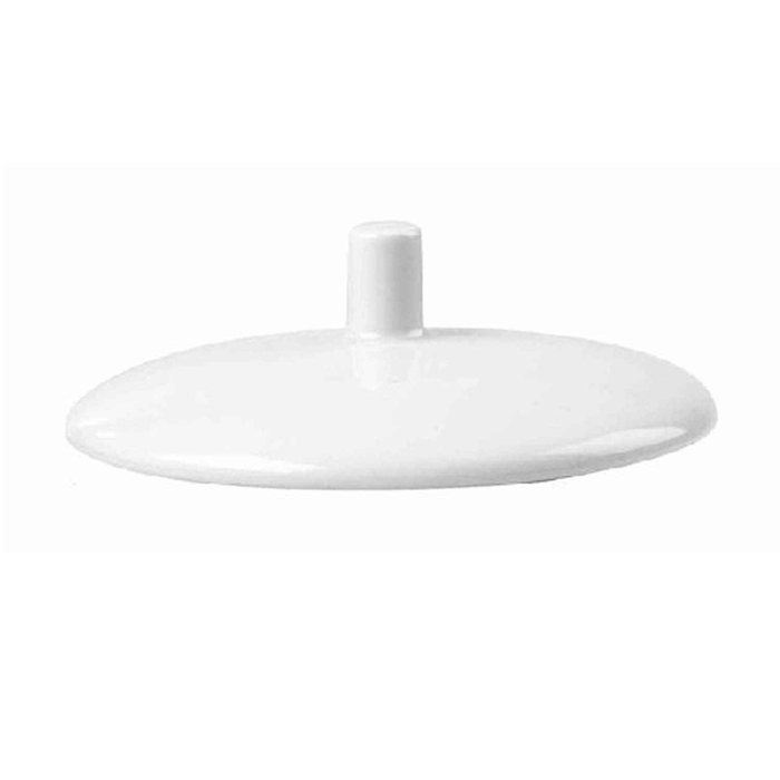 PROFILE SUGAR BOWL LID WHSSLD1 - CHURCHILL - 5034414363791