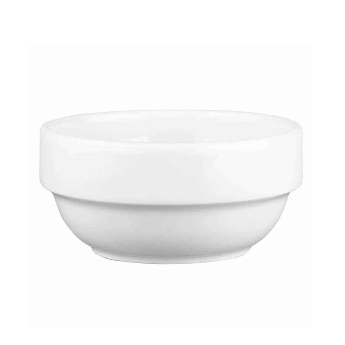 PROFILE STACKING BOWL 28CL WHVB101 - CHURCHILL - 5034414341263