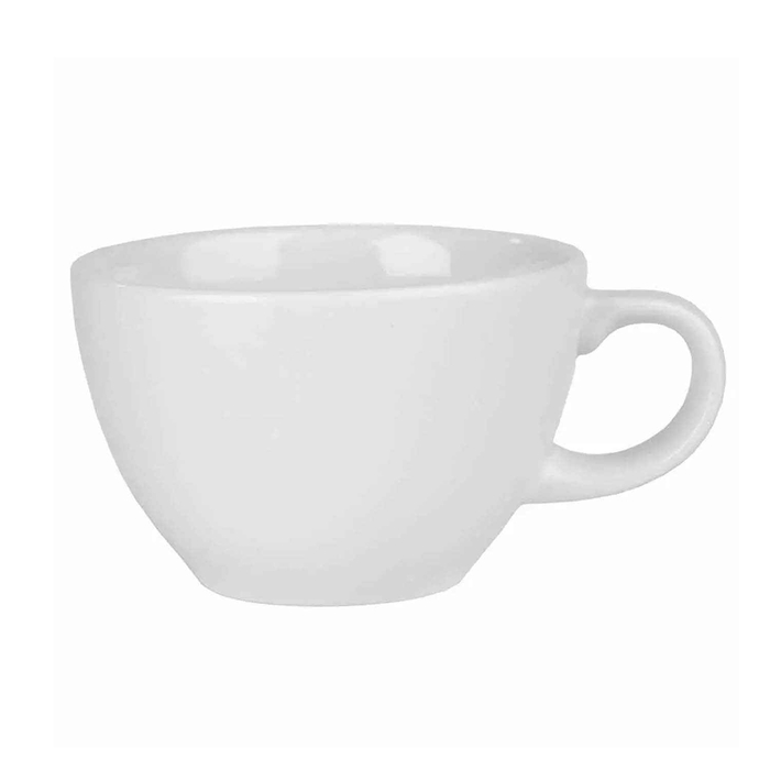PROFILE CHAVENA CHA 22.7CL WHVT81 - CHURCHILL - 5034414355277