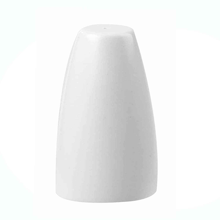 PROFILE SALT WHSSA1 - CHURCHILL - 5034414363821