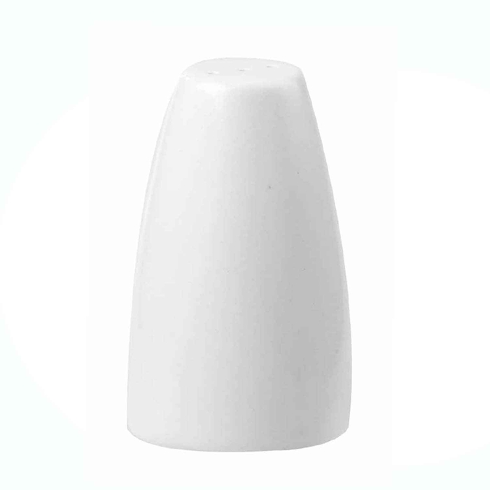 PROFILE PEPPER WHSPE1 - CHURCHILL - 5034414363814