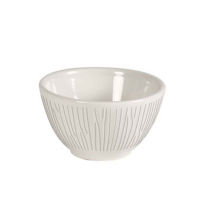BAMBOO BOWL Ø8.5CM - CHURCHILL - 5034414434873