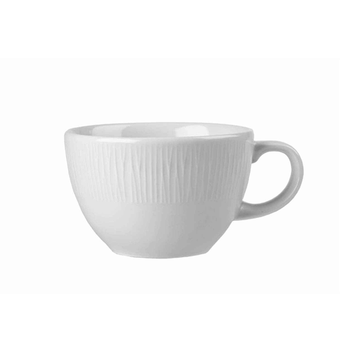BAMBOO CHAVENA 34CL WHBALT121 - CHURCHILL - 5034414364910