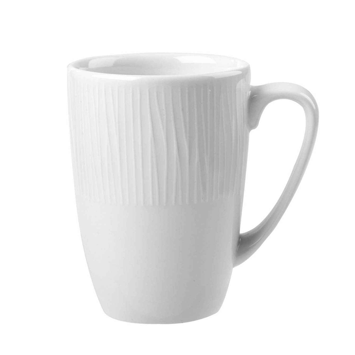 BAMBOO CANECA 34CL WHBALM121 - CHURCHILL - 5034414363630