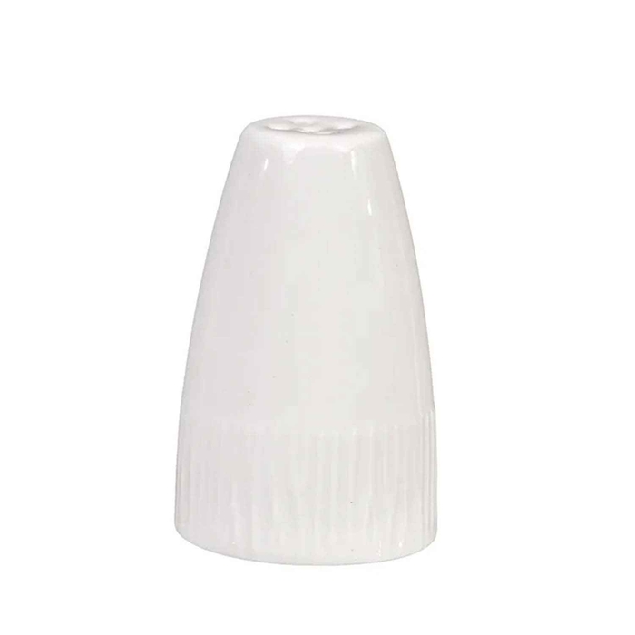 BAMBOO PEPPER 7CM WHBALPE1 - CHURCHILL - 5034414363913