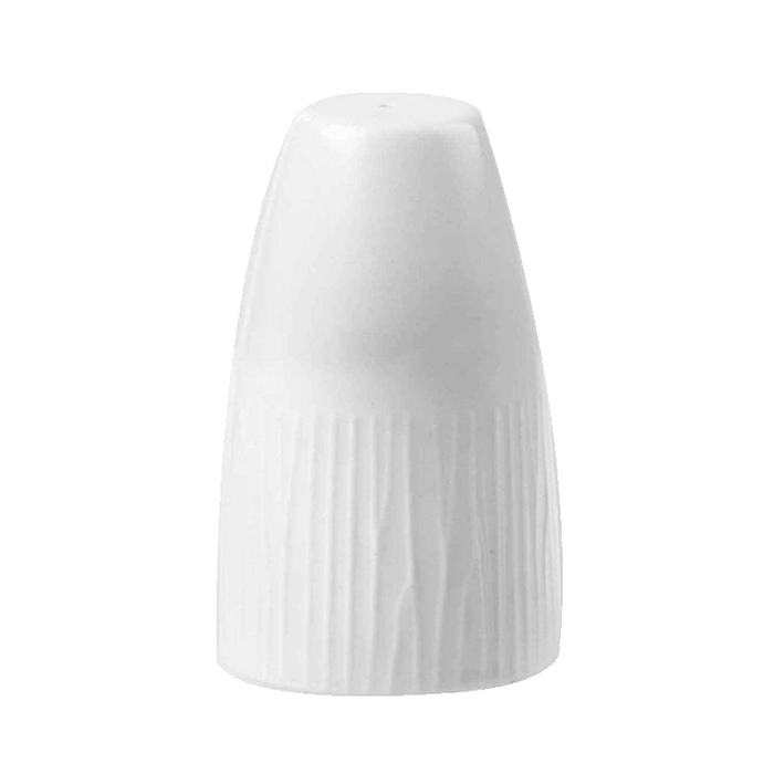 BAMBOO SALEIRO 7CM WHBALSA1 - CHURCHILL - 5034414363920