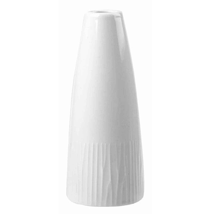 BAMBOO JARRA 12CM WHBALBV1 - CHURCHILL - 5034414363883