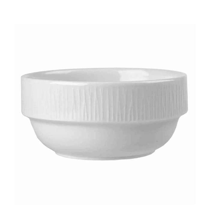 BAMBOO TAÇA EMPILHAVEL 28CL WHBALB101 - CHURCHILL - 5034414354737