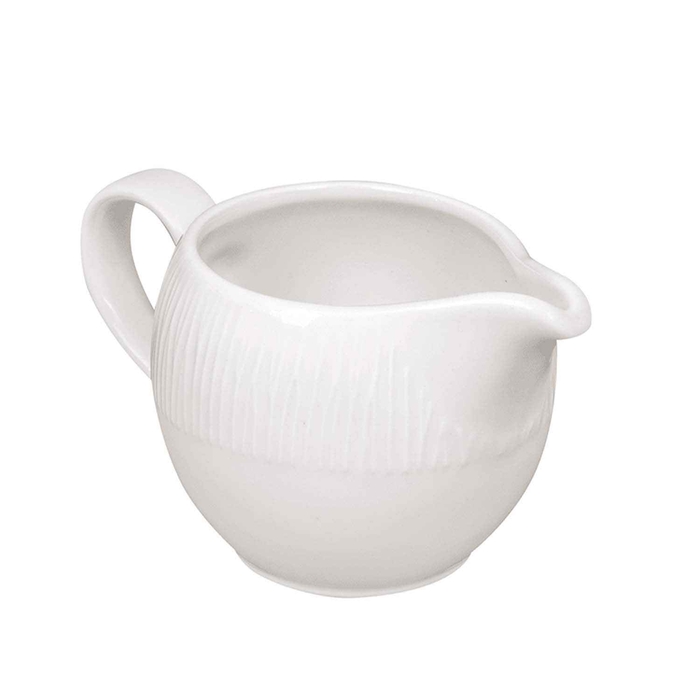 BAMBOO JUG 22.7CL WHBALJ81 - CHURCHILL - 5034414364323