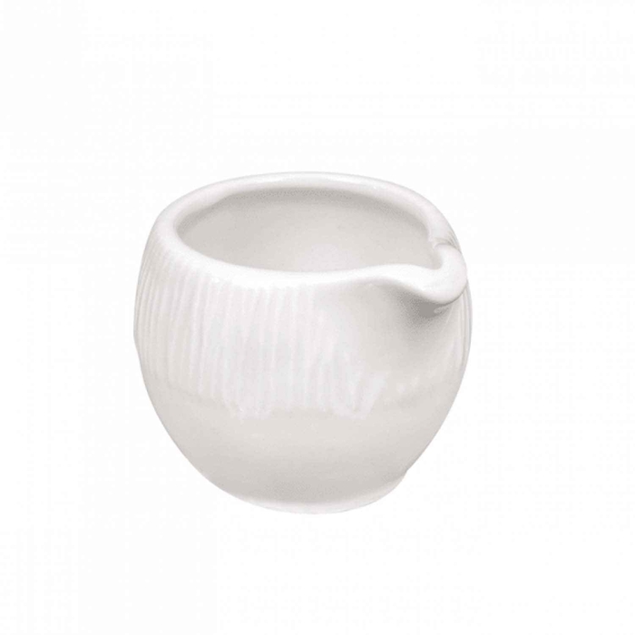 BAMBOO LEITEIRA 5CL WHBALJ21 - CHURCHILL - 5034414364309
