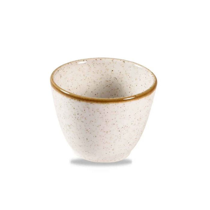 COPO 10CM 29CL STONECAST BRANCO SWHSBSCM1 (C12) - CHURCHILL - 5034414436242