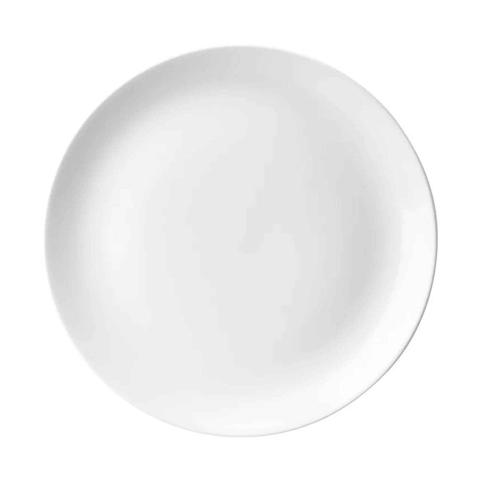 EVOLVE COUPE PLATE 26CM WHEV101 - CHURCHILL - 5034414297409