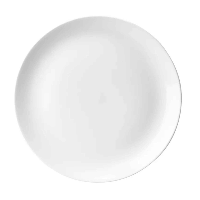 EVOLVE COUPE PLATE 21.7CM WHEVP81 - CHURCHILL - 5034414291780
