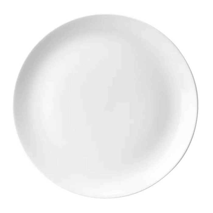 EVOLVE COUPE PLATE 16.5CM WHEVP61 - CHURCHILL - 5034414291766