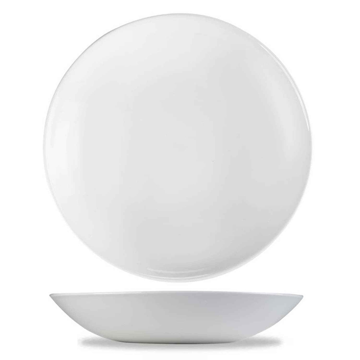 EVOLVE PRATO PASTA 24.8CM WHEVB91 - CHURCHILL - 5034414291841