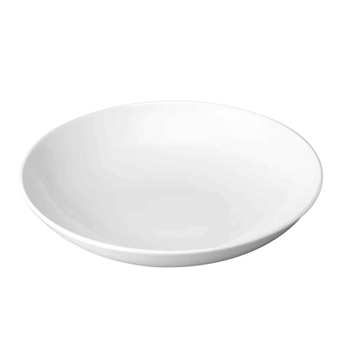 EVOLVE PRATO FUNDO 18.2CM WHEVB71 - CHURCHILL - 5034414291827