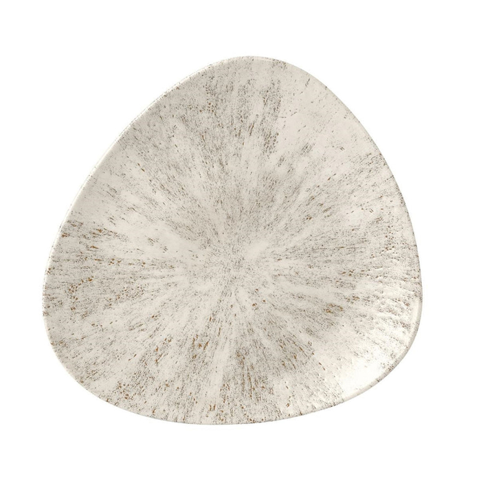 PRATO TRIANG 22.9CM S.P. STONE A. GREY STAGTR91 - CHURCHILL - 5034414456837