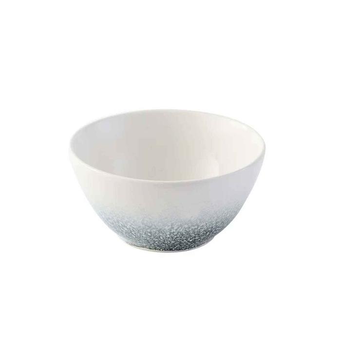TAÇA Ø13CM 40CL S.P. RAKU TOPAZ BLUE RKTBBS141 - CHURCHILL - 5034414472059