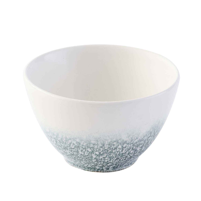 TAÇA 24CL Ø10.2XH6CM SP RAKU TOPAZ BLUE RKTBBSDB1 - CHURCHILL - 5034414472097