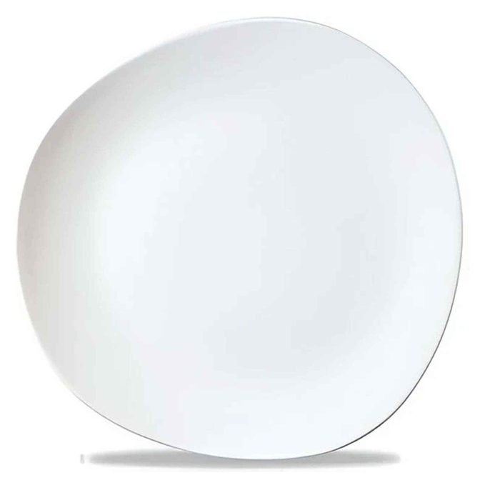 TRACE PRATO ORGANIC 28.6CM WHOG111 - CHURCHILL - 5034414398151