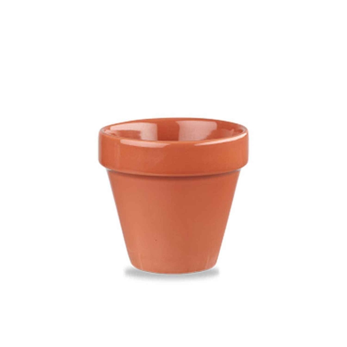 BIT ON THE SIDE VASO VERMELHO 5.7CL BCPAPL21 - CHURCHILL - 5034414384024