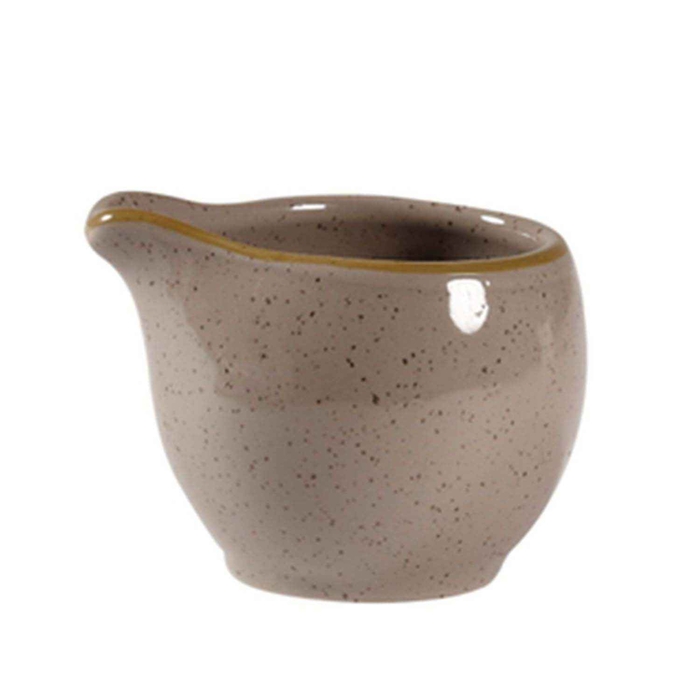 LEITEIRA 5.6CL STONECAST CINZENTO SPGSSJ21 (C12) - CHURCHILL - 5034414436174