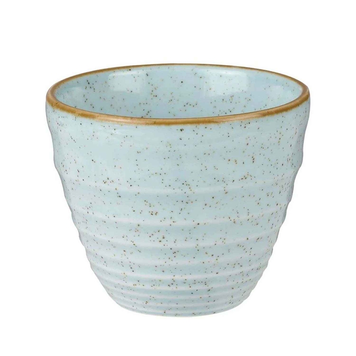 STONECAST DUCK EGG BLUE COPO 28CL  - CHURCHILL - 5034414407037