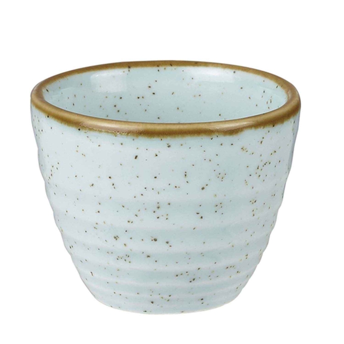STONECAST DUCK EGG BLUE COPO 5.7CL - CHURCHILL - 5034414407099