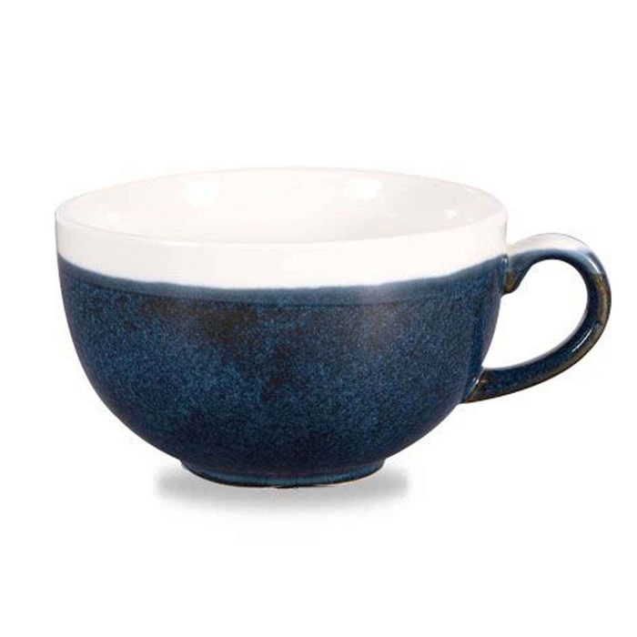 CHAVENA CAPPUCCINO 22.7CL MONOCHROME AZ MOBLCB201 - CHURCHILL - 5034414412215