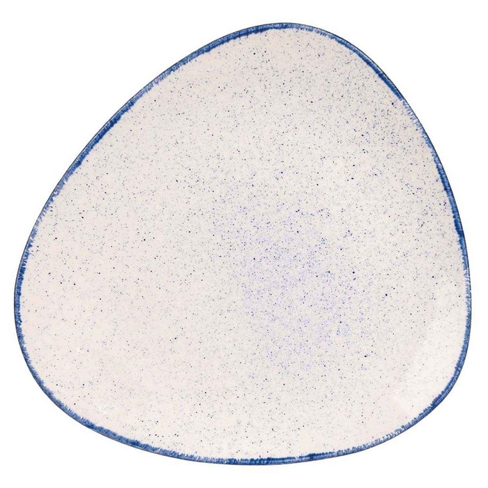 PRATO TRIANG 31.1CM STONE H.I. BLUE SHBITR121 (C6) - CHURCHILL - 5034414416879