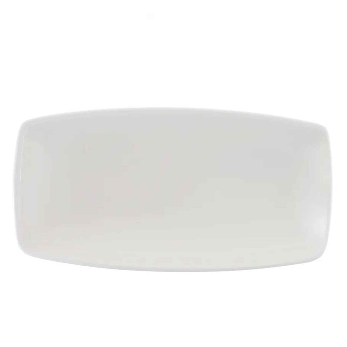 X SQUARED TRAVESSA OBLONG 19.5X10.3CM - CHURCHILL - 5034414340747