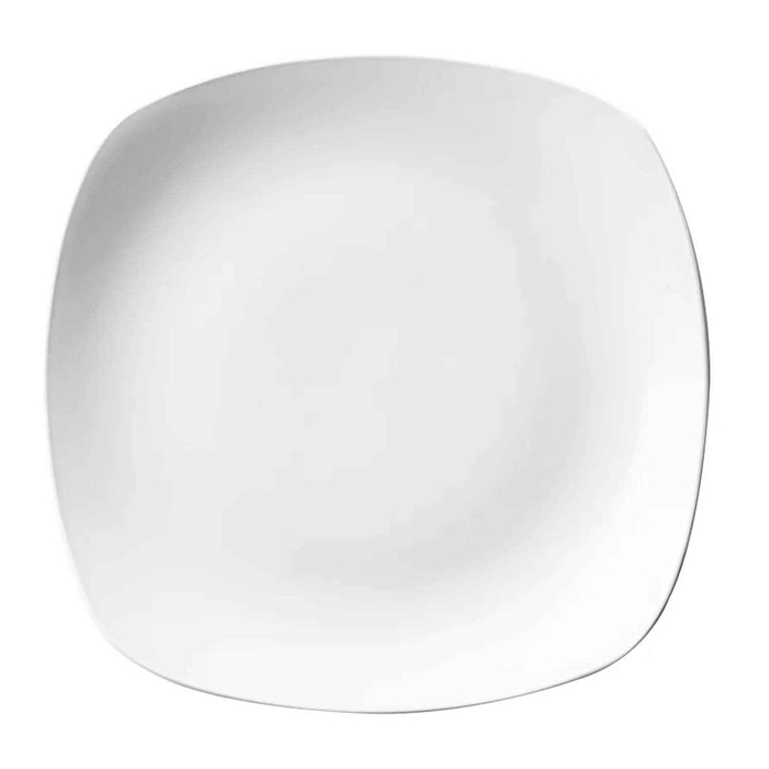 X SQUARED PRATO QUADRADO 21.5CM - CHURCHILL - 5034414241372