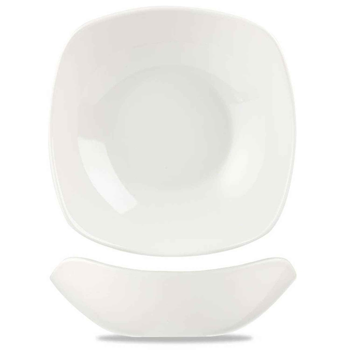 X SQUARED TAÇA QUADRADA 20.7CM  - CHURCHILL - 5034414250398