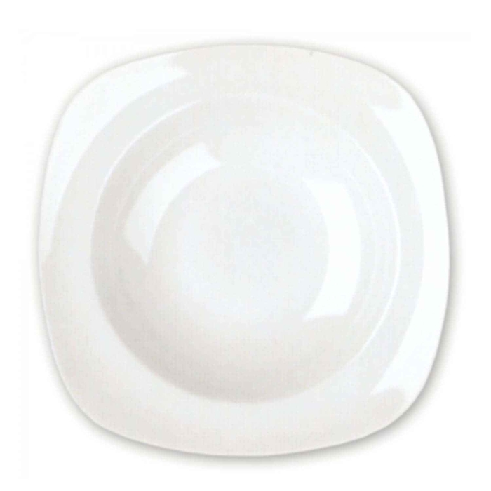 X SQUARED PRATO PASTA QUADRADO 28CM - CHURCHILL - 5034414267877